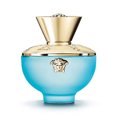 buy versace dylan turquoise|versace dylan turquoise for women.